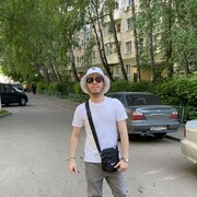  ,   Erito, 31 ,   ,   