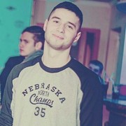  ,   Tomas cernik, 29 ,   ,   , c 