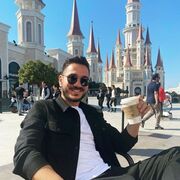  ,   Ivan Artyom, 43 ,   ,   , c 