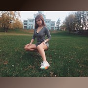 ���������� �����-���������, ���� ������� �����, 27 ���, ������������ ��� ������, ����� � ���������, c�������� ���������