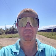 ���������� �������, ���� ������� ������, 37 ���, ������������ ��� ������, ����� � ���������