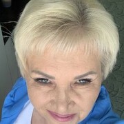 ���������� ������, ���� ������� �����, 62 ����, ������������ ��� ����� � ���������, c�������� ���������