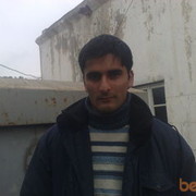 ���������� ����, ���� ������� ALEK, 38 ���, ������������ ��� ������