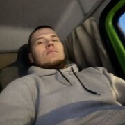 ���������� ��������, ���� ������� ������, 28 ���, ������������ ��� ������, ����� � ���������