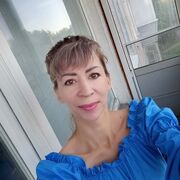  ,   , 45 ,     , c 