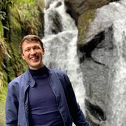 ���������� ������, ���� ������� ���������, 34 ����, ������������ ��� ����� � ���������, c�������� ���������