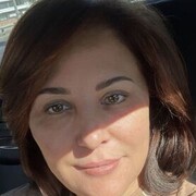  ,   , 53 ,   c 