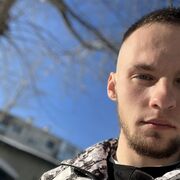 ���������� �����-���������, ���� ����� �����, 24 ����, ������������ ��� ����� � ���������, c�������� ���������, ���������