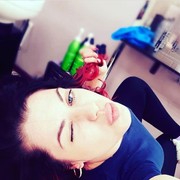  ,   , 33 ,   ,   , c 