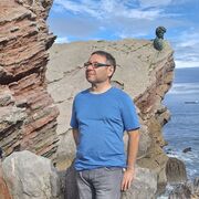  Moncada,  Andrey, 54
