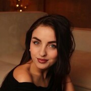  ,   , 22 ,     , c 