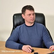 ���������� �����, ������� ������, 53