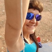  Otatara,  beatriz, 60