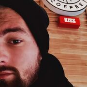  ,   , 30 ,   ,   , 