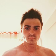  ,   2012, 30 ,   ,   , c 