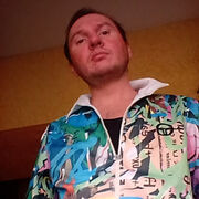 ���������� ���������, ���� ������� Mika, 33 ����, ������������ ��� ������, ����� � ���������, c�������� ���������