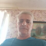  ,  , 62
