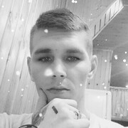 ���������� ������, ���� ������� Vovik, 30 ���, ������������ ��� ����� � ���������, c�������� ���������