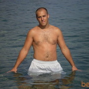 �  ����� ����