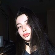  ,  , 21