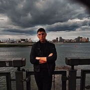  ,   , 19 ,   ,   