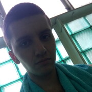  ,   , 29 ,   ,   , c , 