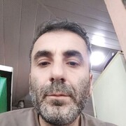  ,   Hicran, 45 ,   ,   
