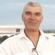  --,   , 55 ,   ,   , c 