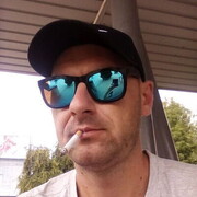  Fosses,  Nick, 34