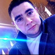 ���������� ���������, ���� ������� ����, 27 ���, ������������ ��� ������, ����� � ���������