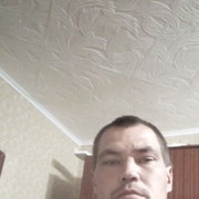 ���������� ��������, ���� ������� ������, 40 ���, ������������ ��� ������, ����� � ���������, c�������� ���������