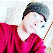  ,   Timur, 31 ,   ,   