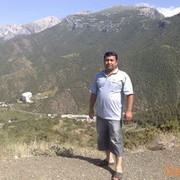  ,   , 44 ,  