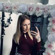  ,  , 21