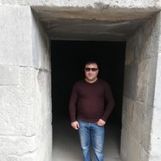 ���������� ����������, ���� ������� Harut, 37 ���, ������������ ��� ������, ����� � ���������, c�������� ���������