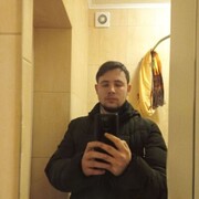  ,   , 31 ,   ,   , c , 