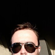 ���������� ���, ���� ������� ������, 30 ���, ������������ ��� ������, ����� � ���������, c�������� ���������