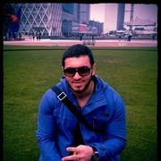  ,   , 43 ,  