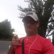  ,   , 42 ,     , c 