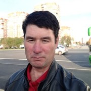 ,   , 50 ,  