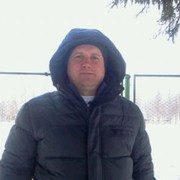  ,   Garik, 58 ,     , c 