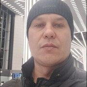  ,   , 42 ,   ,   , c 