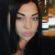 ���������� ���������, ���� ������� �����, 40 ���, ������������ ��� ������, ����� � ���������