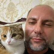 ���������� ���������, ���� ������� ������, 43 ����, ������������ ��� ������, ����� � ���������, ���������