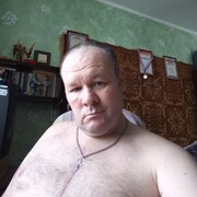  ,   , 47 ,   ,   , c , 