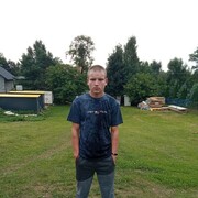  ,  , 26