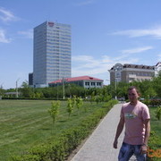  ,   ANTON, 37 ,   