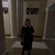 ���������� �����, ���� ������� ���������, 22 ����, ������������ ��� ������, ����� � ���������, c�������� ���������