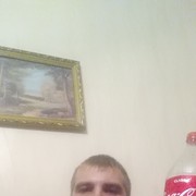 ���������� ����-�����������, ���� ������� ������, 34 ����, ������������ ��� ������, ����� � ���������, c�������� ���������