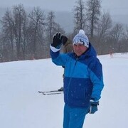 ���������� ���, ���� ������� ������, 60 ���, ������������ ��� ����� � ���������, c�������� ���������